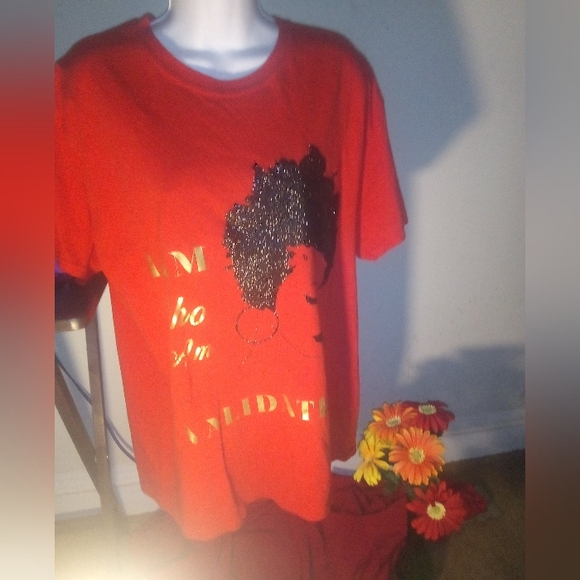 I am Who I am Validate - Picture 3 of 7